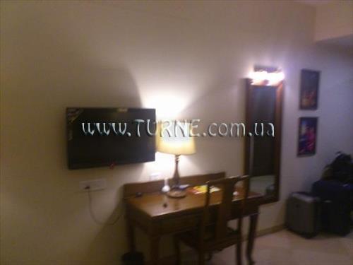 Зображення Uday Suites 3*