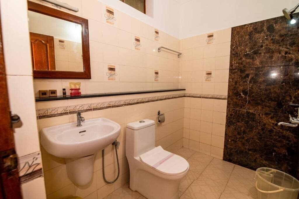 Фотографія Jasmine Palace 3*