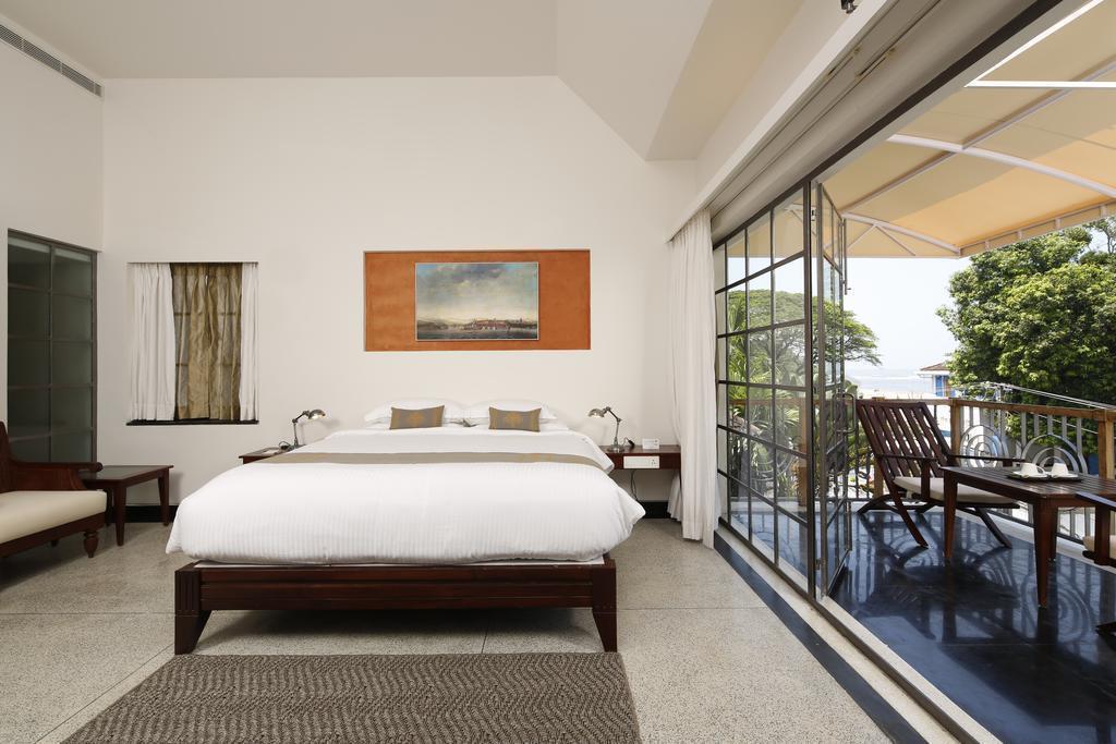 Зображення Eighth Bastion 3*