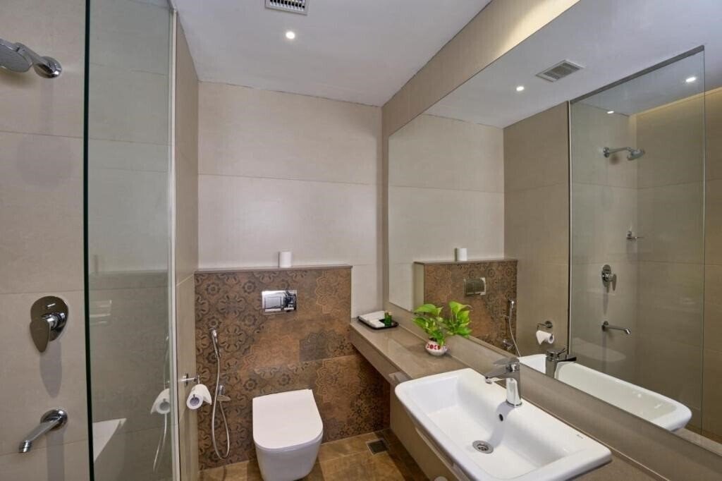 Фотографія Abad Fort 2*