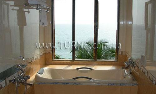 Изображение Medicus Ayurbay 3*