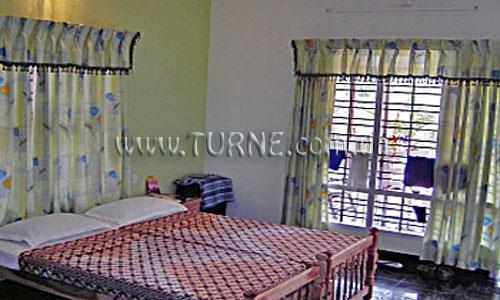 Фотография Medicus Ayurbay 3*