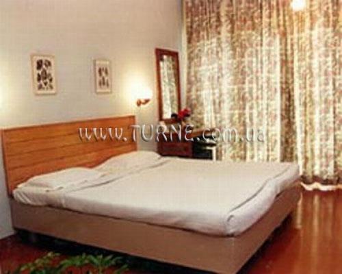 Зображення Soma Palmshore 3*