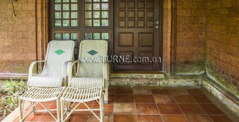 Фотография Eastand Lake Song 4*