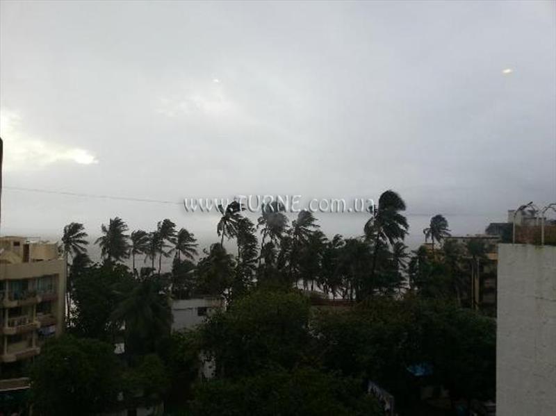 Фотографія Ajanta Hotel 2*