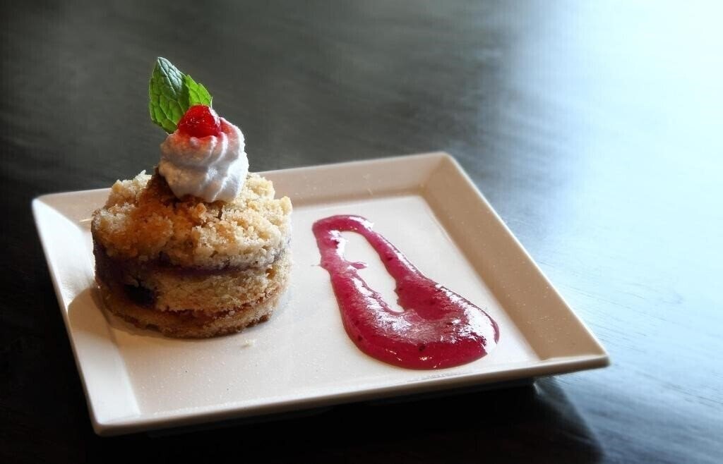 Картинка The Mirador 3*