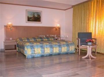 Картинка The Residence 4*