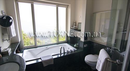 Фото Ananda In The Himalayas 5*