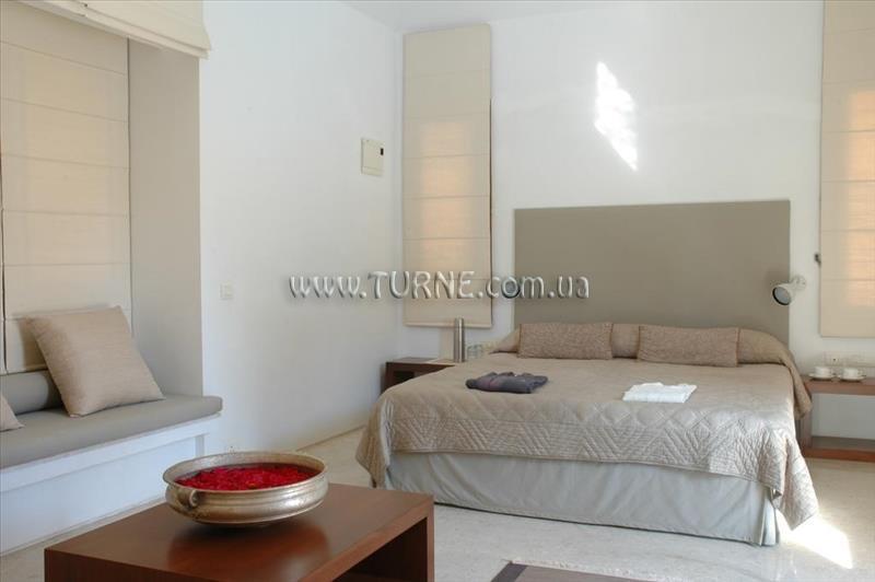 Фотографія Shreya Retreat 5*