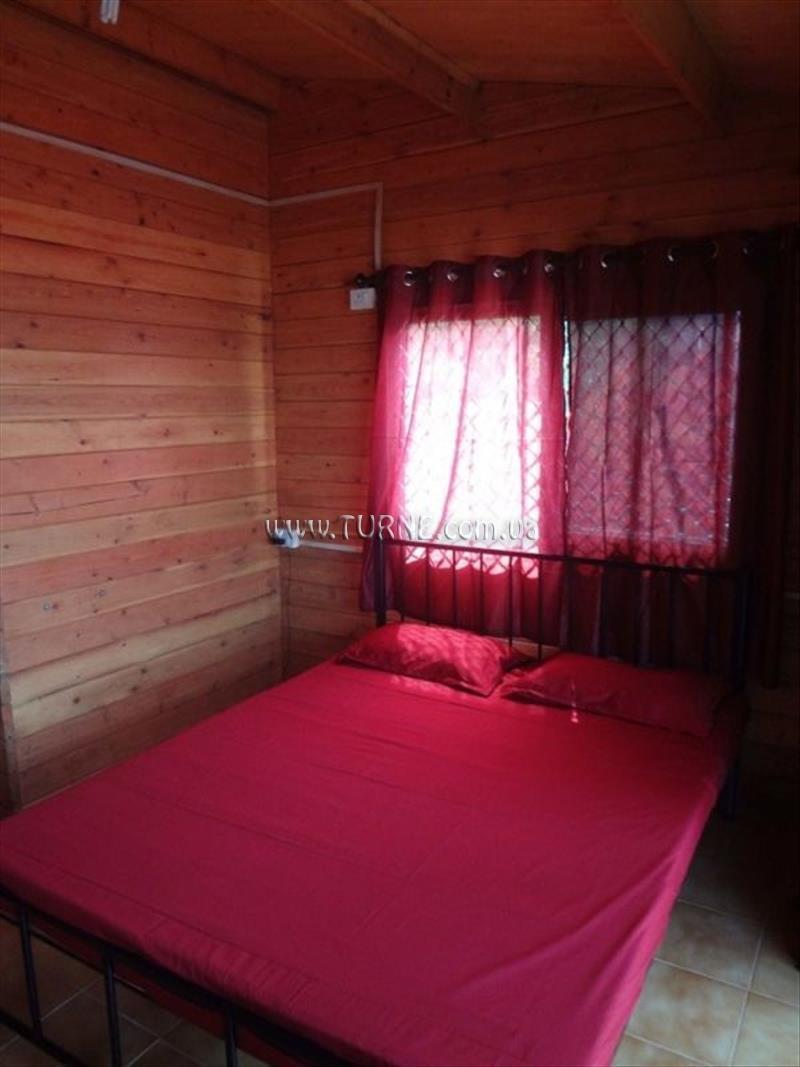 Фото Inn Anjuna 2*