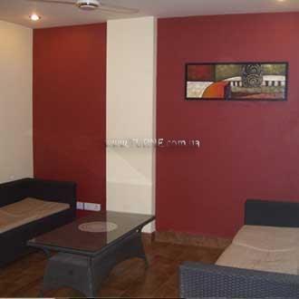 Картинка La Flamingo 2*