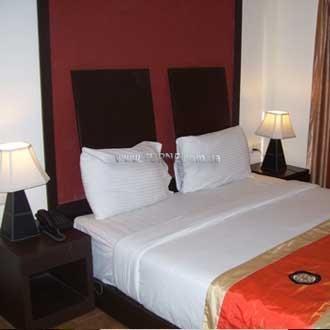 Фотография La Flamingo 2*