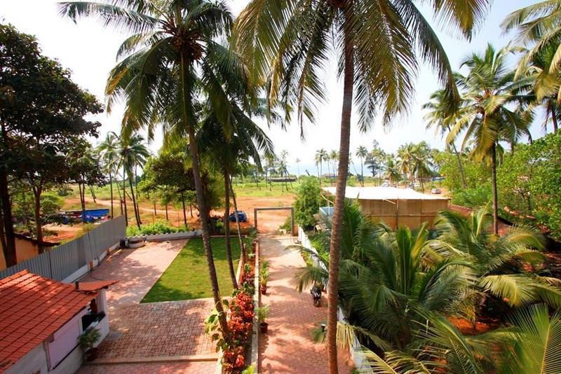 Фотографія El Paso 2*