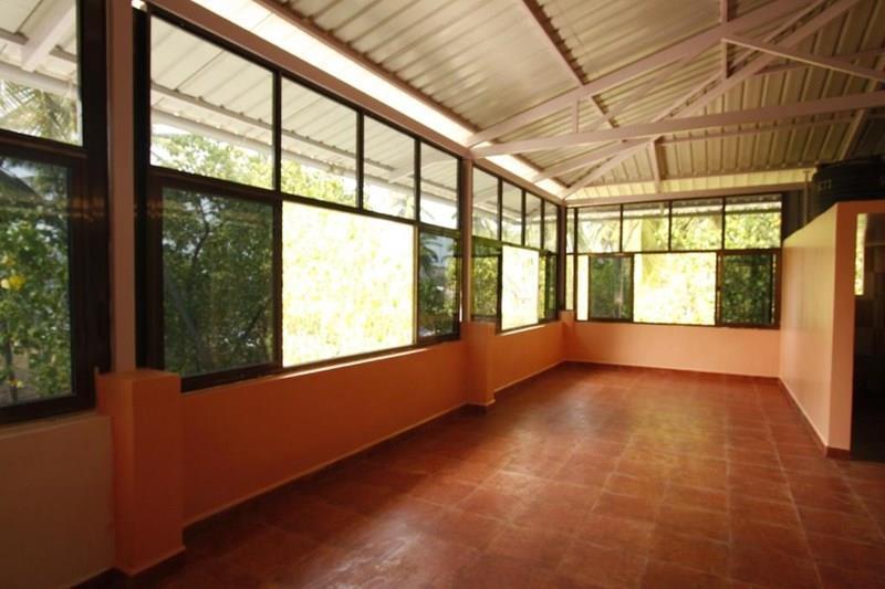 Готель El Paso 2*