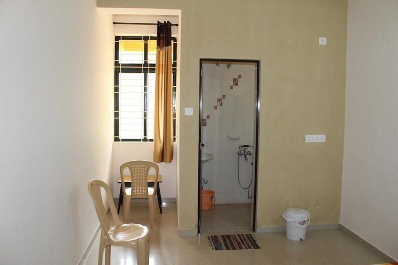 Зображення El Paso 2*