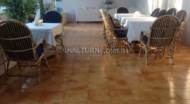 Изображение Shiva Resort 2*