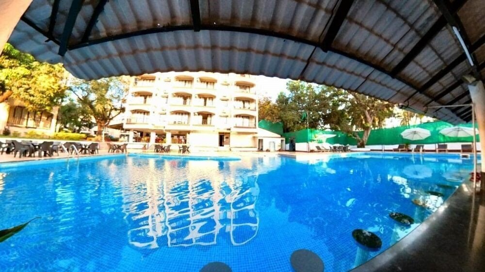 Изображение The Royale Assagao 3*