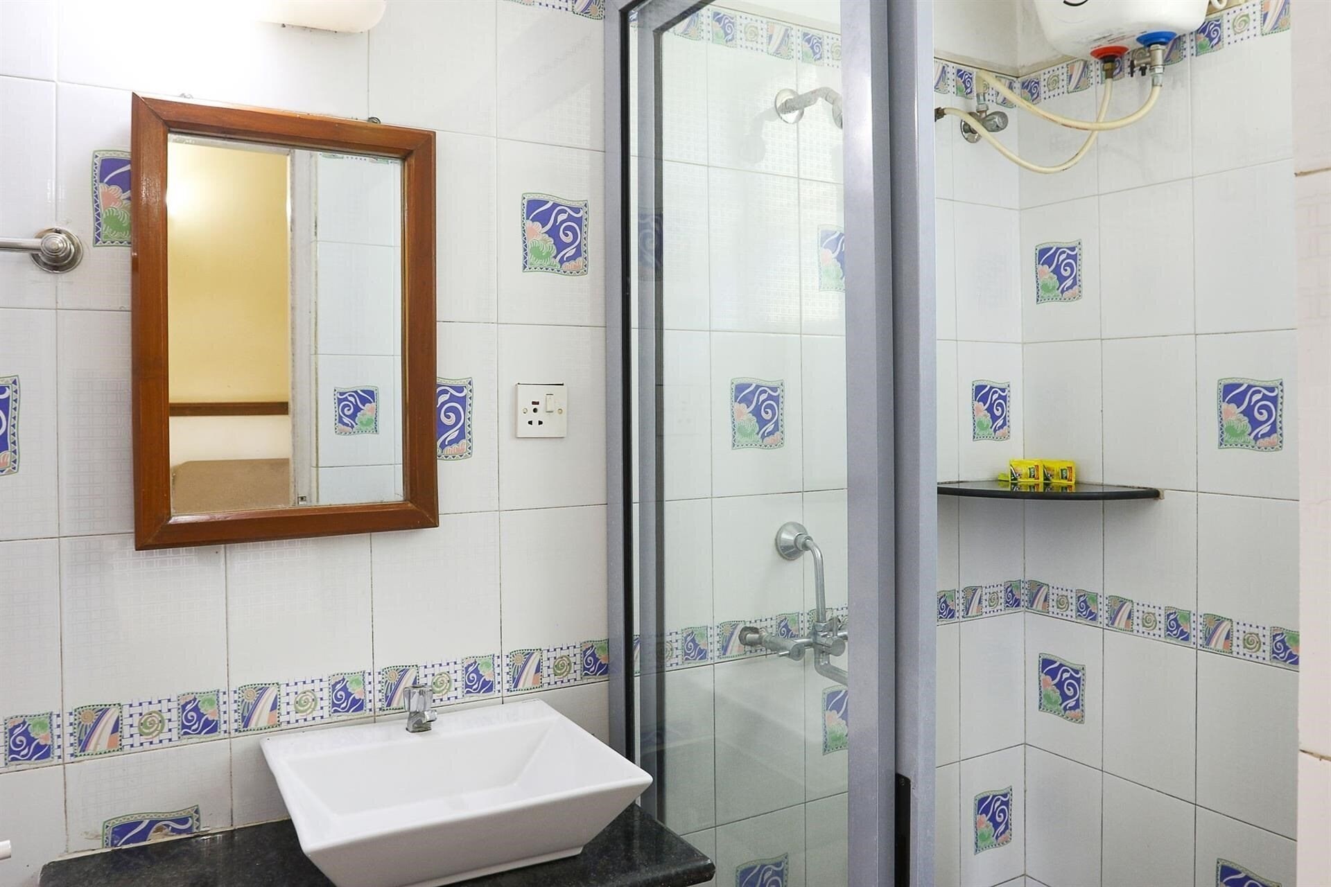 Фотографія Summer Ville Beach Resort 2*