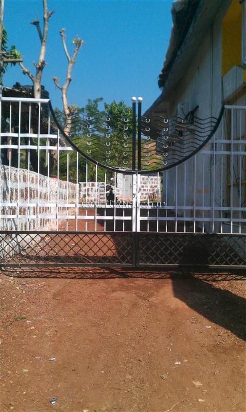 Фото Silver Lining Guest House 2*