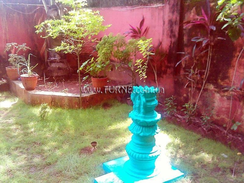 Картинка Avitri Guest House (ex. White Pearl Guest House) 2*