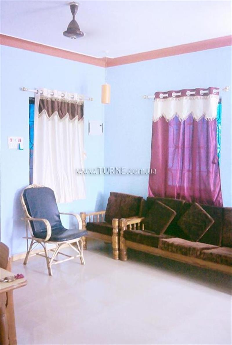 Фото Avitri Guest House (ex. White Pearl Guest House) 2*