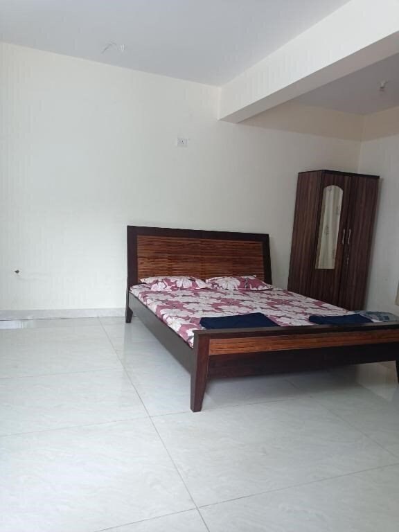 Фото Sai Leela Guest House 1*