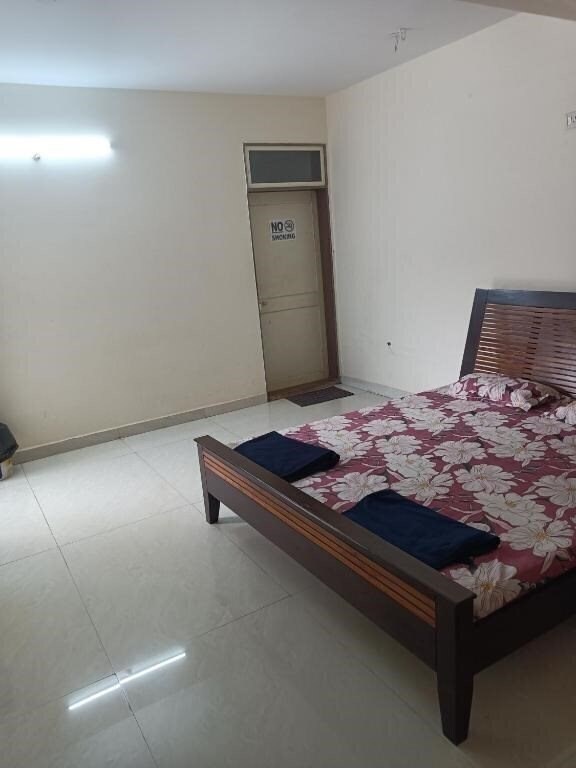 Фотографія Sai Leela Guest House 1*