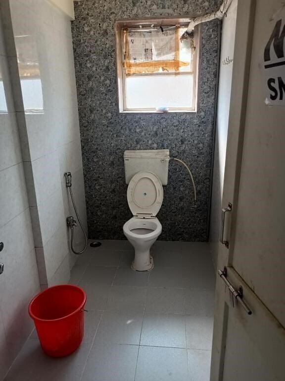 Зображення Sai Leela Guest House 1*