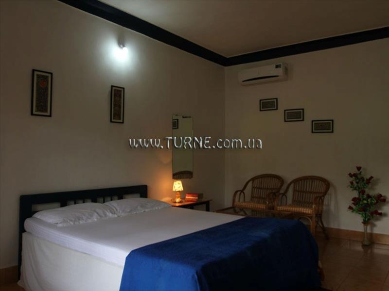 Фото Bens Inn 2*