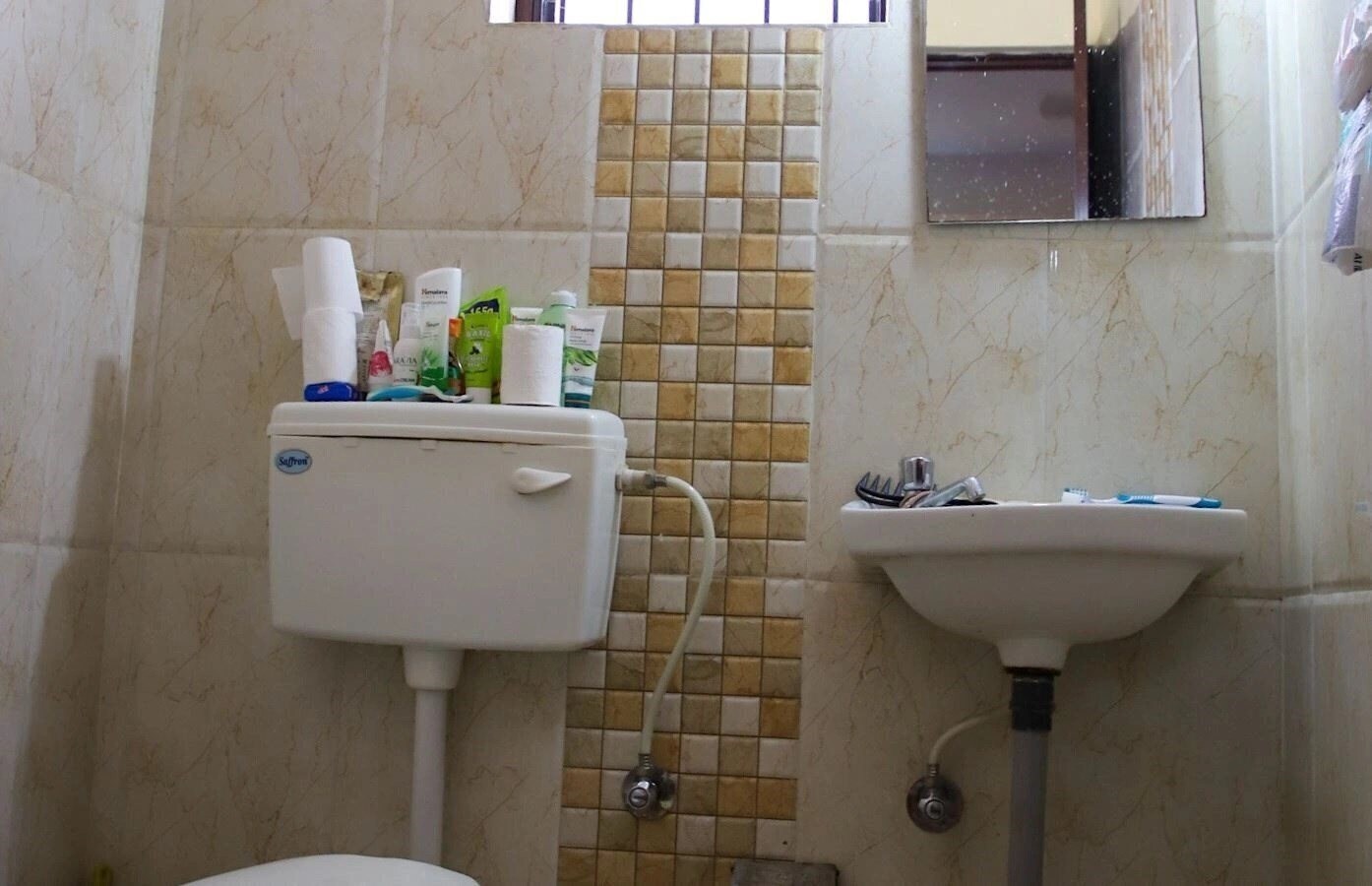 Изображение Midgurd Sea View 2*