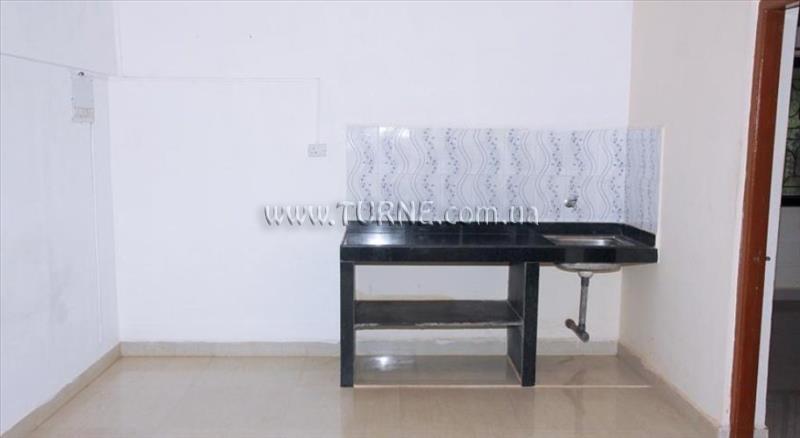 Фотографія Midgurd Sea View (ex. White Pearl Sea View) 2*