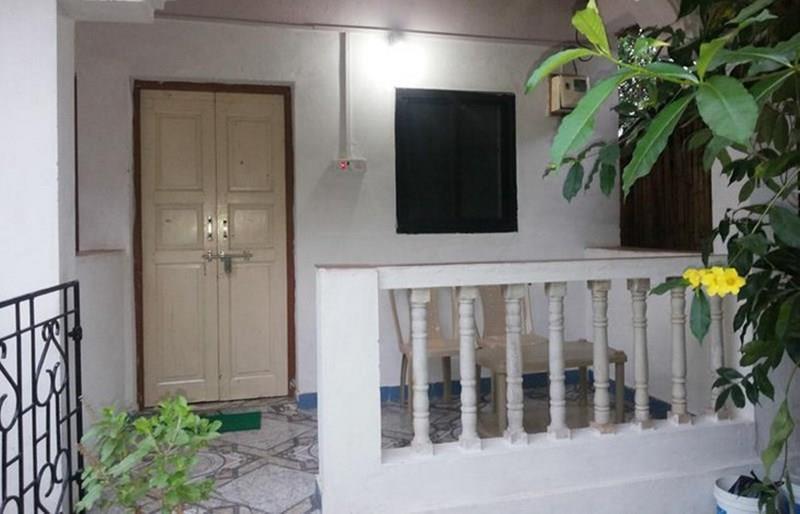 Фото Divine Home 1*