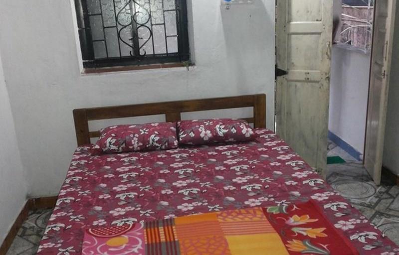 Зображення Divine Home 1*