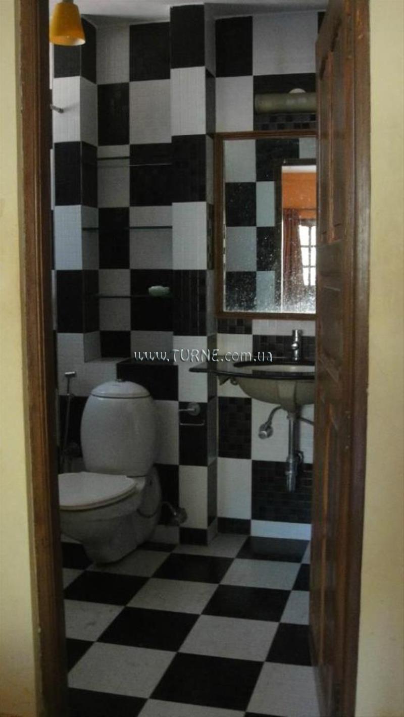 Фотографія Casa La Vie 1*