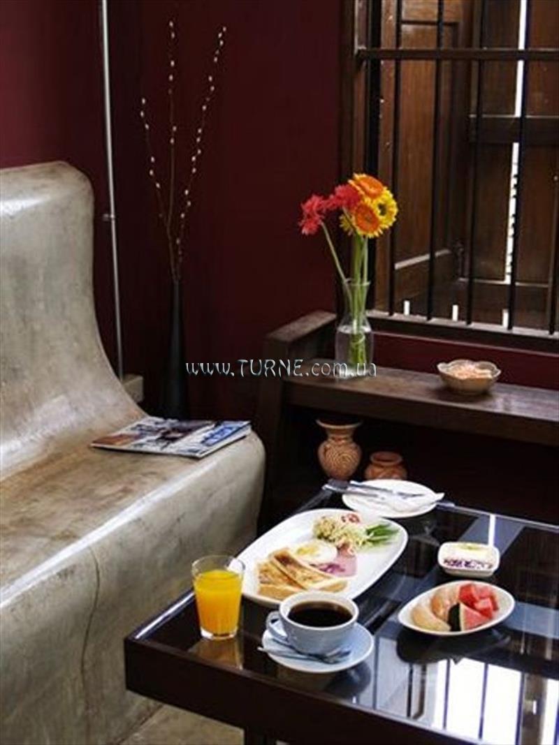 Зображення Micasa Guest House 2*