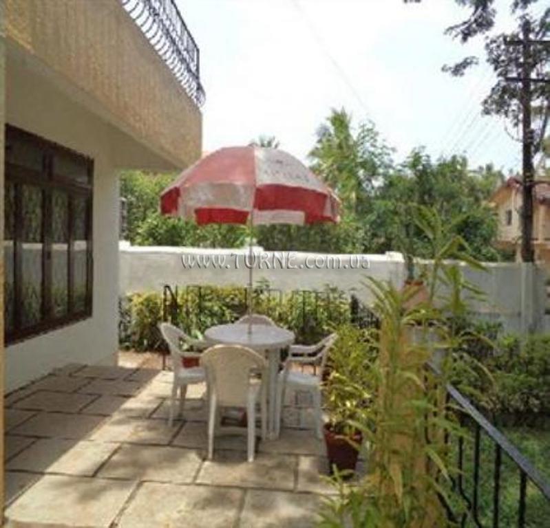 Готель Micasa Guest House 2*