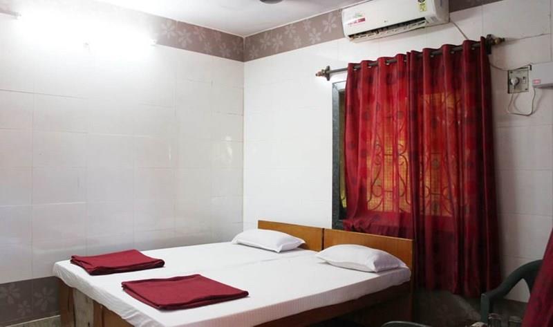 Картинка Blue Marine Beach Resort 1*