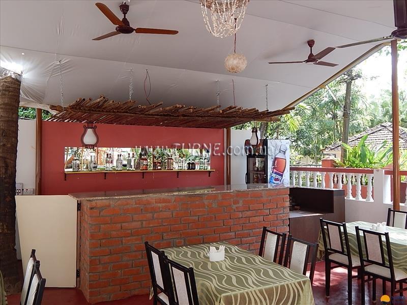 Зображення The Mandrem Retreat 2*