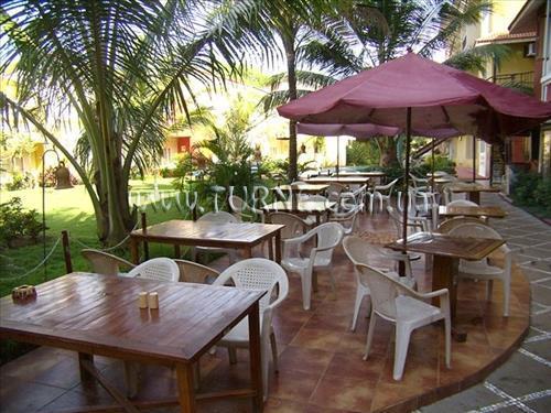 Изображение Goveia Holiday Homes 3*