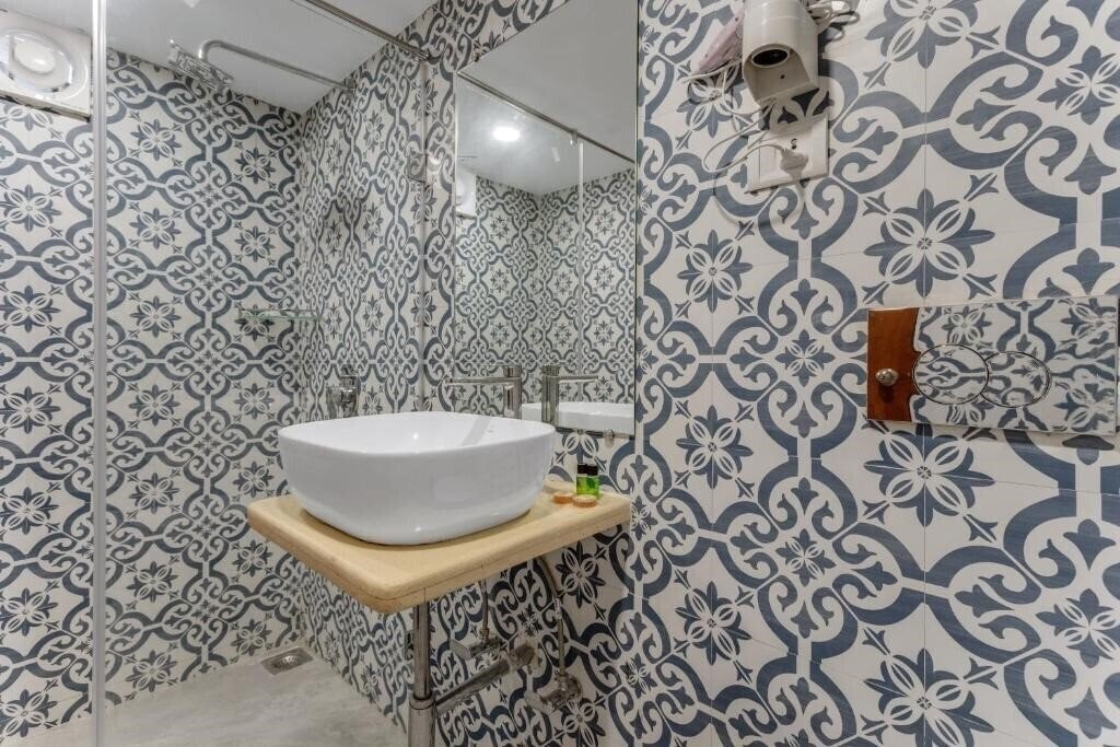 Фотография Aldeia Santa Rita 3*
