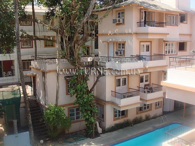 Зображення Perola Do Mar 2*