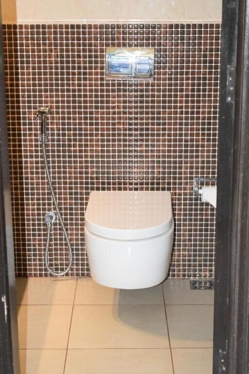 Фотография Meraden La Oasis (ex. Meraden La Oasis By The Verda) 3*