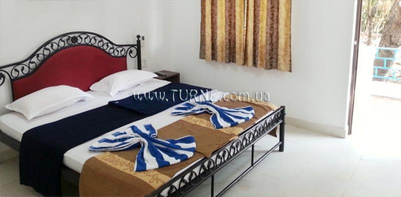 Зображення Flowers By Mist 1*