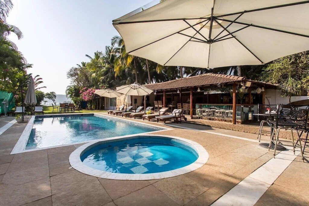 Изображение Safira River Front Boutique 3*