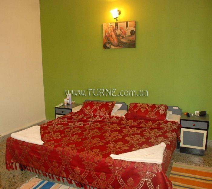 Зображення Dona Alcina Resort 2*