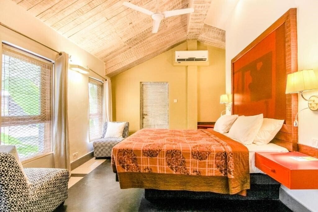 Фотографія Casa Vagator 4*