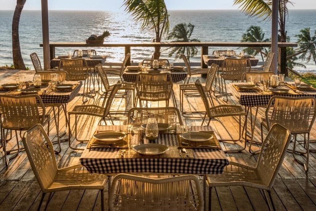 Зображення Casa Vagator 4*