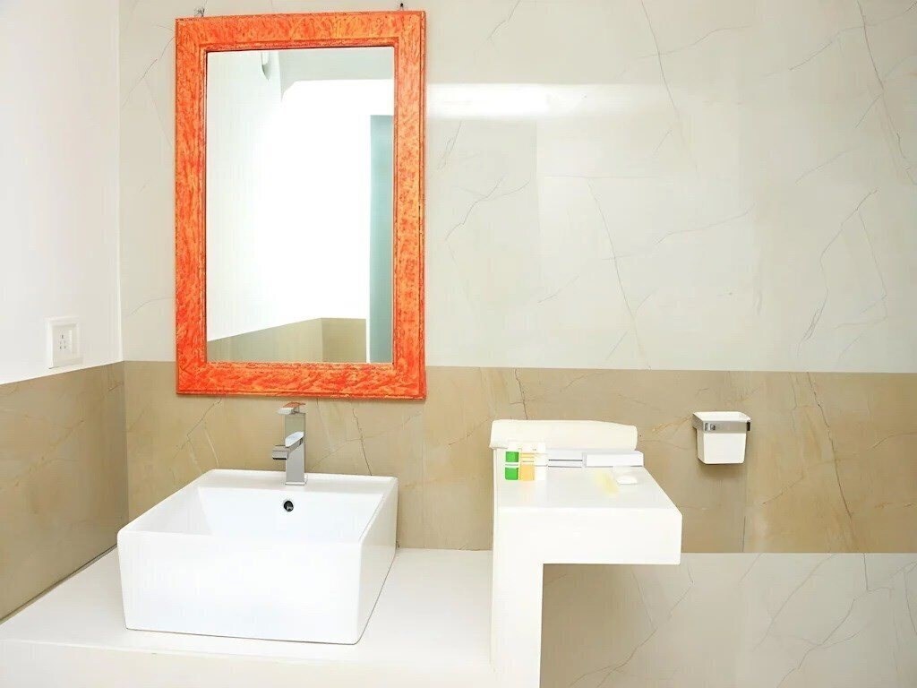 Фото Paparazzi Beach Resort 3*