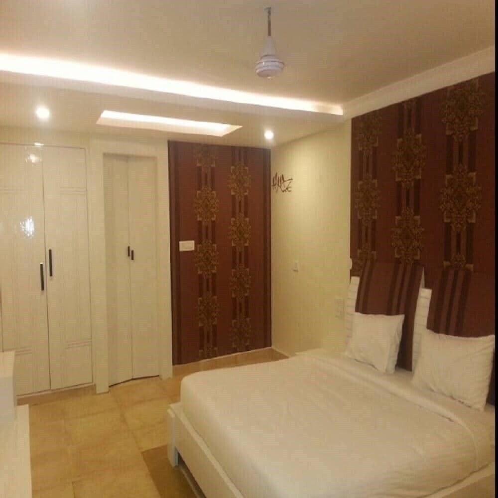 Фотография Paparazzi Beach Resort 3*