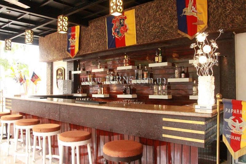 Зображення Paparazzi Beach Resort 3*